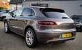 Porsche Macan 3.6 Turbo | Nieuwstaat | Panorama | Burmester Audi Grijs - thumbnail 39