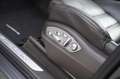 Porsche Macan 3.6 Turbo | Nieuwstaat | Panorama | Burmester Audi Grijs - thumbnail 48