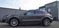 Porsche Macan 3.6 Turbo | Nieuwstaat | Panorama | Burmester Audi Grijs - thumbnail 41