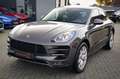 Porsche Macan 3.6 Turbo | Nieuwstaat | Panorama | Burmester Audi Grijs - thumbnail 13
