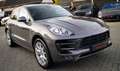 Porsche Macan 3.6 Turbo | Nieuwstaat | Panorama | Burmester Audi Grijs - thumbnail 17