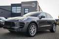 Porsche Macan 3.6 Turbo | Nieuwstaat | Panorama | Burmester Audi Grijs - thumbnail 43