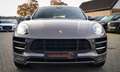 Porsche Macan 3.6 Turbo | Nieuwstaat | Panorama | Burmester Audi Grijs - thumbnail 14
