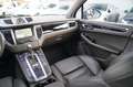 Porsche Macan 3.6 Turbo | Nieuwstaat | Panorama | Burmester Audi Grijs - thumbnail 27