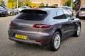 Porsche Macan 3.6 Turbo | Nieuwstaat | Panorama | Burmester Audi Grijs - thumbnail 32