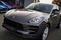 Porsche Macan 3.6 Turbo | Nieuwstaat | Panorama | Burmester Audi Grijs - thumbnail 11