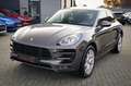 Porsche Macan 3.6 Turbo | Nieuwstaat | Panorama | Burmester Audi Grijs - thumbnail 12