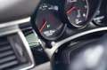Porsche Macan 3.6 Turbo | Nieuwstaat | Panorama | Burmester Audi Grijs - thumbnail 49