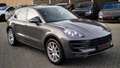 Porsche Macan 3.6 Turbo | Nieuwstaat | Panorama | Burmester Audi Grijs - thumbnail 15