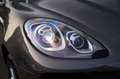 Porsche Macan 3.6 Turbo | Nieuwstaat | Panorama | Burmester Audi Grijs - thumbnail 18