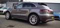 Porsche Macan 3.6 Turbo | Nieuwstaat | Panorama | Burmester Audi Grijs - thumbnail 38