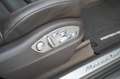 Porsche Macan 3.6 Turbo | Nieuwstaat | Panorama | Burmester Audi Grijs - thumbnail 29