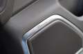 Porsche Macan 3.6 Turbo | Nieuwstaat | Panorama | Burmester Audi Grijs - thumbnail 28