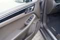 Porsche Macan 3.6 Turbo | Nieuwstaat | Panorama | Burmester Audi Grijs - thumbnail 46