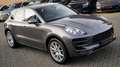Porsche Macan 3.6 Turbo | Nieuwstaat | Panorama | Burmester Audi Grijs - thumbnail 16