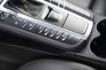 Porsche Macan 3.6 Turbo | Nieuwstaat | Panorama | Burmester Audi Grijs - thumbnail 6