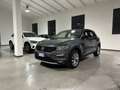 Volkswagen T-Roc T-Roc 1.5 TSI ACT DSG Advanced BlueMotion Technolo Grigio - thumbnail 3