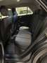 Volkswagen T-Roc T-Roc 1.5 TSI ACT DSG Advanced BlueMotion Technolo Grigio - thumbnail 12