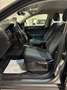 Volkswagen T-Roc T-Roc 1.5 TSI ACT DSG Advanced BlueMotion Technolo Grigio - thumbnail 7