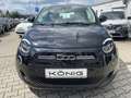 Fiat 500 MY23 Elektro Komfort Paket Schwarz - thumbnail 2