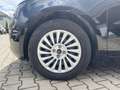 Fiat 500 MY23 Elektro Komfort Paket Schwarz - thumbnail 15