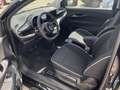 Fiat 500 MY23 Elektro Komfort Paket Schwarz - thumbnail 9