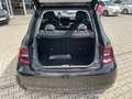 Fiat 500 MY23 Elektro Komfort Paket Schwarz - thumbnail 14