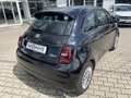 Fiat 500 MY23 Elektro Komfort Paket Schwarz - thumbnail 6