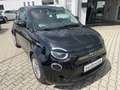 Fiat 500 MY23 Elektro Komfort Paket Schwarz - thumbnail 8