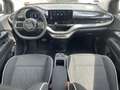 Fiat 500 MY23 Elektro Komfort Paket Schwarz - thumbnail 10