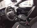 Opel Corsa Corsa 1,2 GS 100PS 6G S/S Silber - thumbnail 15
