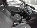 Opel Corsa Corsa 1,2 GS 100PS 6G S/S Silber - thumbnail 24