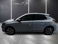 Opel Corsa Corsa 1,2 GS 100PS 6G S/S Silber - thumbnail 8