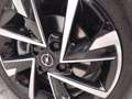 Opel Corsa Corsa 1,2 GS 100PS 6G S/S Silber - thumbnail 11