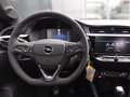 Opel Corsa Corsa 1,2 GS 100PS 6G S/S Silber - thumbnail 17