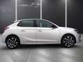 Opel Corsa Corsa 1,2 GS 100PS 6G S/S Silber - thumbnail 4