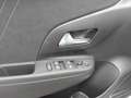 Opel Corsa Corsa 1,2 GS 100PS 6G S/S Silber - thumbnail 16