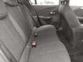 Opel Corsa Corsa 1,2 GS 100PS 6G S/S Silber - thumbnail 22