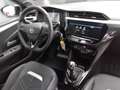 Opel Corsa Corsa 1,2 GS 100PS 6G S/S Silber - thumbnail 23