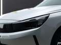 Opel Corsa Corsa 1,2 GS 100PS 6G S/S Silber - thumbnail 9