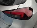 Opel Corsa Corsa 1,2 GS 100PS 6G S/S Silber - thumbnail 13