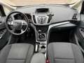 Ford C-Max Business Edition Plateado - thumbnail 13