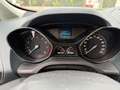 Ford C-Max Business Edition Plateado - thumbnail 8