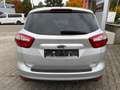 Ford C-Max Business Edition Plateado - thumbnail 4