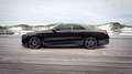 Mercedes-Benz S 63 AMG Cabrio 4Matic | Designo | Flowing lines | High end Noir - thumbnail 12