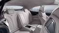 Mercedes-Benz S 63 AMG Cabrio 4Matic | Designo | Flowing lines | High end Noir - thumbnail 6