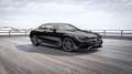 Mercedes-Benz S 63 AMG Cabrio 4Matic | Designo | Flowing lines | High end Noir - thumbnail 9