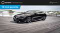Mercedes-Benz S 63 AMG Cabrio 4Matic | Designo | Flowing lines | High end Noir - thumbnail 13