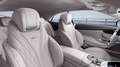 Mercedes-Benz S 63 AMG Cabrio 4Matic | Designo | Flowing lines | High end Noir - thumbnail 7