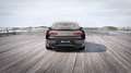 Mercedes-Benz S 63 AMG Cabrio 4Matic | Designo | Flowing lines | High end Noir - thumbnail 10
